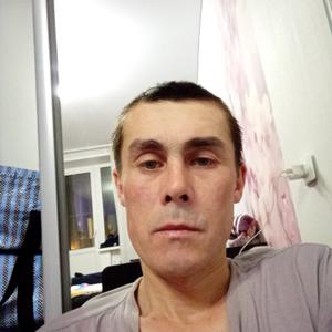 Денис, 36 лет, Жуков