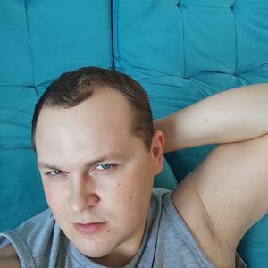 Александр, 29 лет, Оренбург