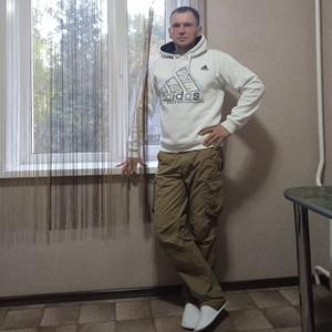 Сергей, 40 лет, Раменское