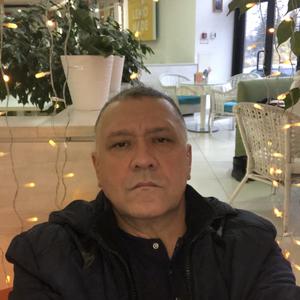 Эдуард, 56 лет, Тольятти
