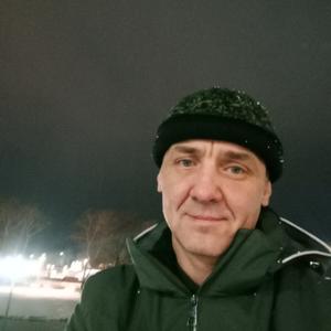 Андрей, 41 год, Луга