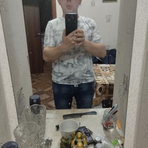 Витя, 38 лет, Донецк