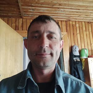 Алексей, 42 года, Иркутск