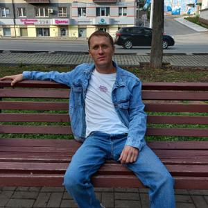 Эдуард, 40 лет, Уфа