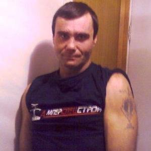 Aleksandr Druzhinin, 56 лет, Нефтеюганск