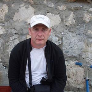 Эдуард, 51 год, Сергиев Посад