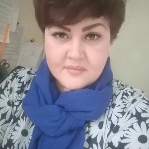 Валентина, 41 год, Архангельск