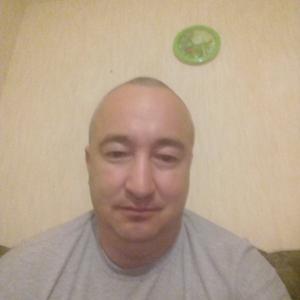 Радик Шакиров, 43 года, Дубна