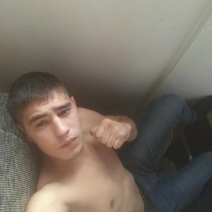 Макс, 25 лет, Петропавловск-Камчатский