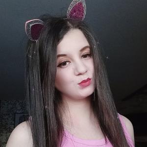 Алия, 24 года, Казань