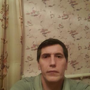 Филлимон, 39 лет, Тамбов