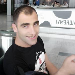 Grigor, 32 года, Москва