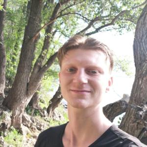 Парни в Жигулевске: Евгений, 30 - ищет девушку из Жигулевска