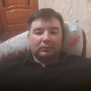 Алекс, 44 года, Новомосковск
