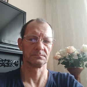Вадим, 58 лет, Кемерово