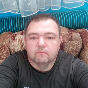 Парни в Короче: Виталий, 49 - ищет девушку из Корочи