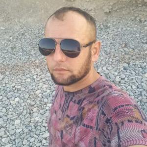 Маруф, 30 лет, Краснодар
