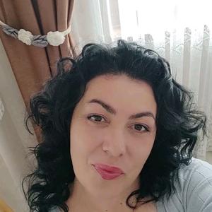 Силви, 30 лет, Sofia