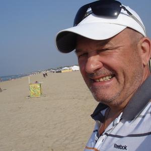 Валерий, 66 лет, Владимир