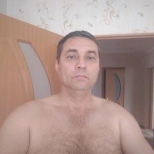 Владимир, 56 лет, Сургут