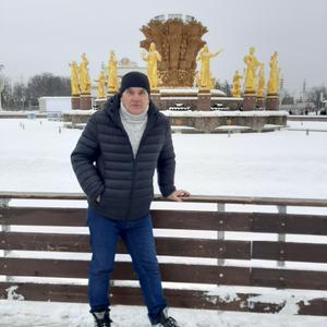 Ко-нстанти, 63 года, Усть-Катав