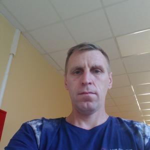 Viktor, 43 года, Кемерово