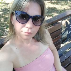 Анжела, 42 года, Архангельск
