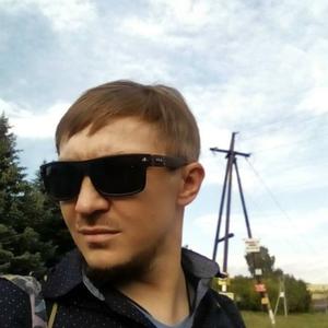Евгений, 37 лет, Кстово