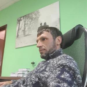 Парни в Благовещенске (Башкортостан): Станислав, 43 - ищет девушку из Благовещенска (Башкортостан)