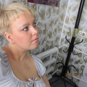 Елена, 38 лет, Оренбург