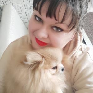 Юлия, 36 лет, Калуга