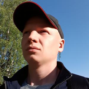 Алексей, 32 года, Киров