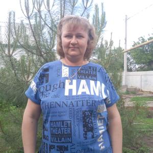 Анна, 41 год, Ростов-на-Дону