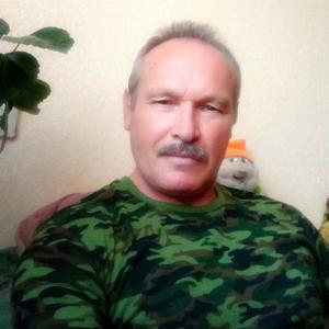 Endry, 61 год, Нижнекамск