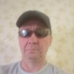 Сергей, 57 лет, Ижевск