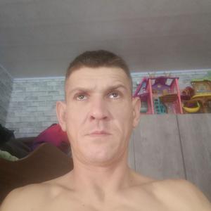 Парни в Ульяновске: Андрей, 39 - ищет девушку из Ульяновска