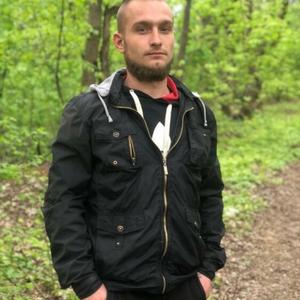 Парни в Гостищево: Дима, 29 - ищет девушку из Гостищево