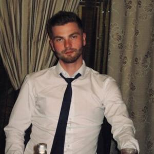 Парни в Ульяновске: Андрей, 33 - ищет девушку из Ульяновска