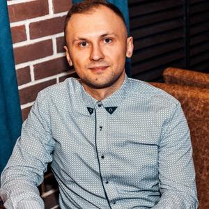 Артём, 31 год, Магадан