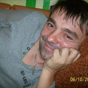 Иван, 50 лет, Лысьва