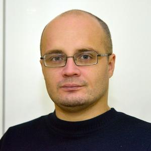 Дмитрий Назаров, 41 год, Сокол
