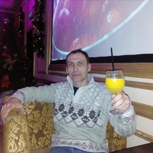 Сергей, 50 лет, Клин