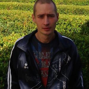 Дмитрий, 41 год, Назарово