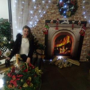 Девушки в Обнинске: Ирина, 47 - ищет парня из Обнинска