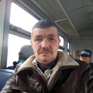 Алексей, 60 лет, Сарапул