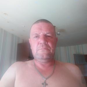 Михаил, 51 год, Каменск-Уральский