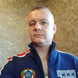 Парни в Серпухове: Сергей, 42 - ищет девушку из Серпухова