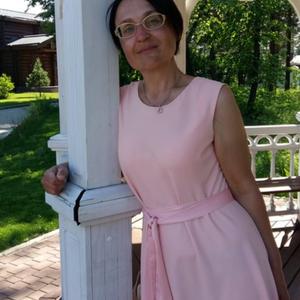 Наталья Свиточева, 48 лет, Зеленогорск