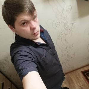 Алексей, 30 лет, Ейск