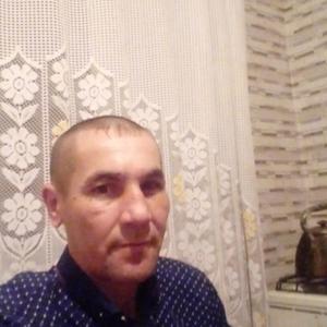 Игорь, 38 лет, Ульяновск